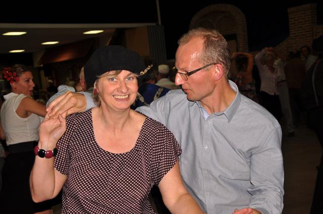 min 2012 09 22 bailleul 245